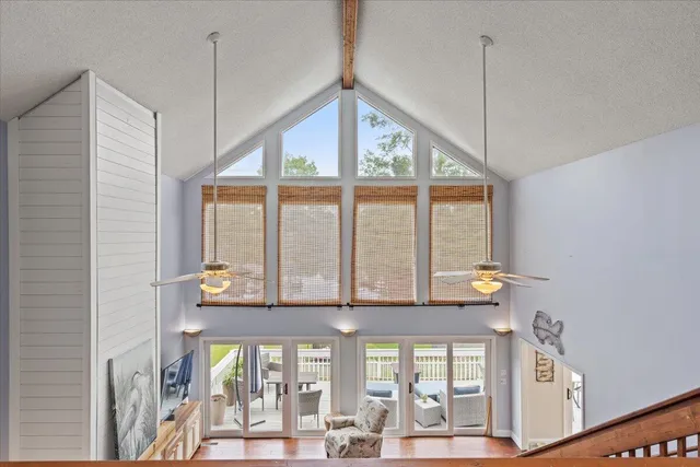 $899,000 | 118 Broad River Drive, Santee, SC 29142