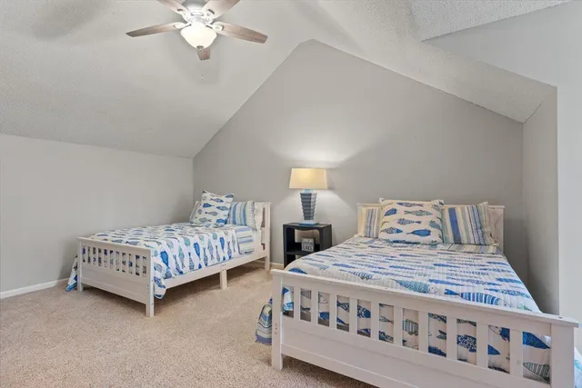 $899,000 | 118 Broad River Drive, Santee, SC 29142