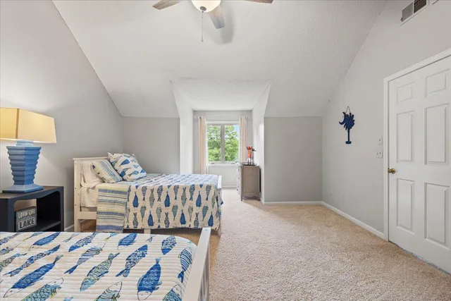 $899,000 | 118 Broad River Drive, Santee, SC 29142