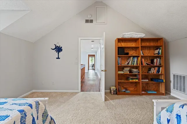 $899,000 | 118 Broad River Drive, Santee, SC 29142