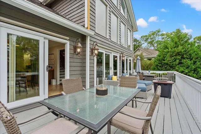 $899,000 | 118 Broad River Drive, Santee, SC 29142