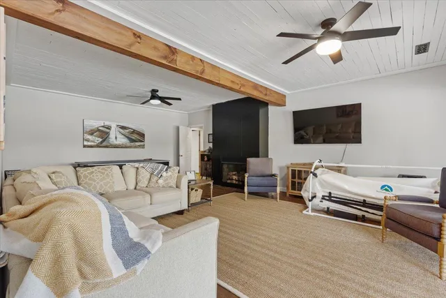 $899,000 | 118 Broad River Drive, Santee, SC 29142