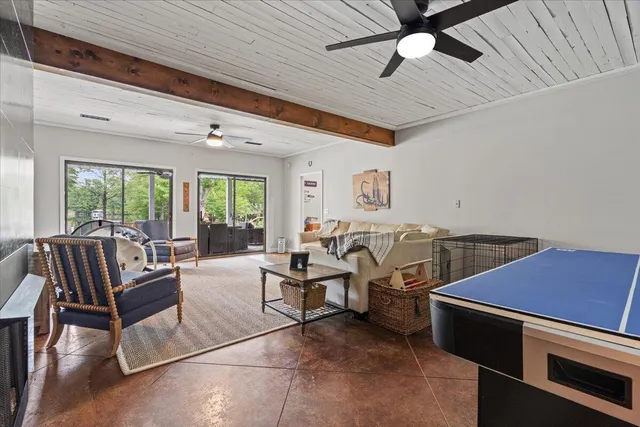 $899,000 | 118 Broad River Drive, Santee, SC 29142