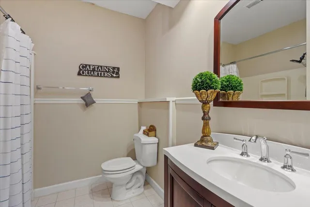 $899,000 | 118 Broad River Drive, Santee, SC 29142