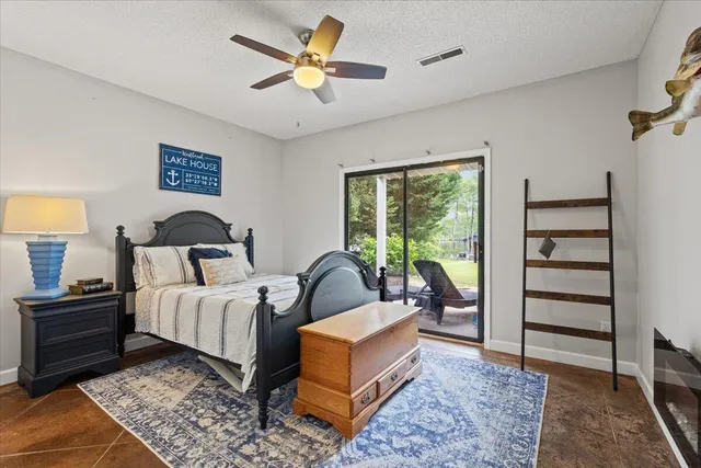 $899,000 | 118 Broad River Drive, Santee, SC 29142