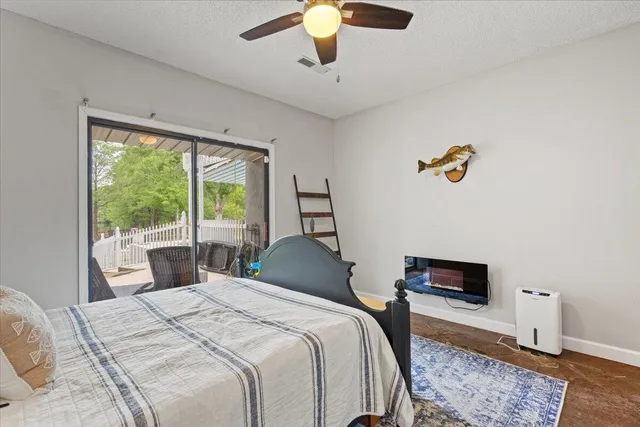 $899,000 | 118 Broad River Drive, Santee, SC 29142