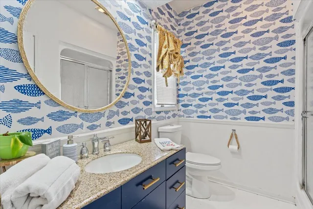 $899,000 | 118 Broad River Drive, Santee, SC 29142