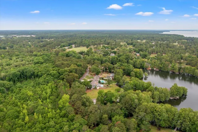 $899,000 | 118 Broad River Drive, Santee, SC 29142