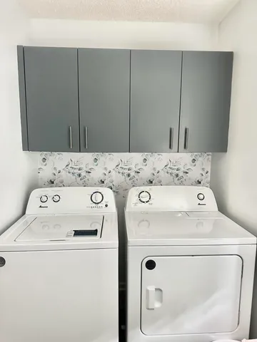 $899,000 | 118 Broad River Drive, Santee, SC 29142