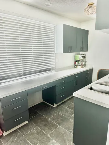 $899,000 | 118 Broad River Drive, Santee, SC 29142