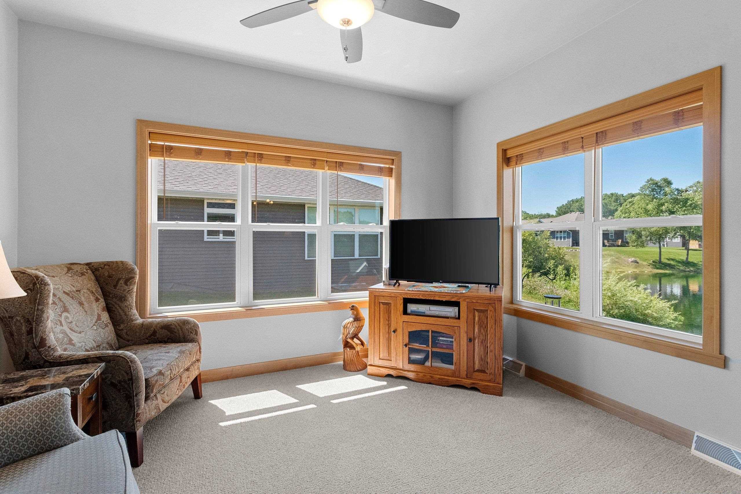 5042 North Milkweed Trail Appleton, WI 54913 - Photo 18 of 49