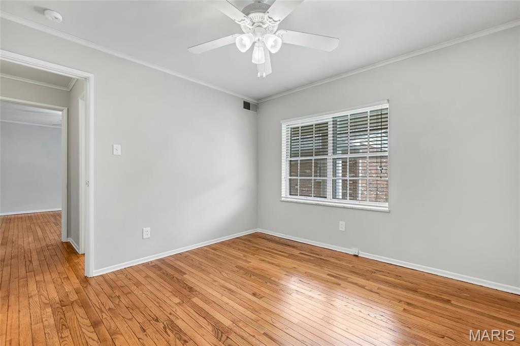 432 North Sappington Road, Unit D St. Louis, MO 63122 - Photo 15 of 22 Gallery Image 15