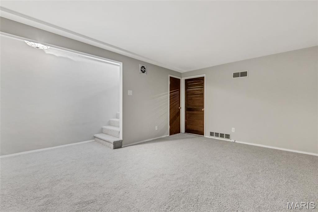 432 North Sappington Road, Unit D St. Louis, MO 63122 - Photo 17 of 22 Gallery Image 17