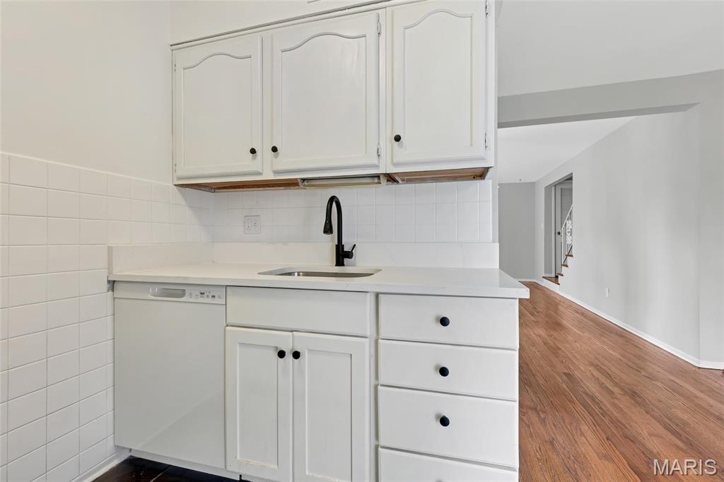 432 North Sappington Road, Unit D St. Louis, MO 63122 - Photo 7 of 22 Gallery Image 7