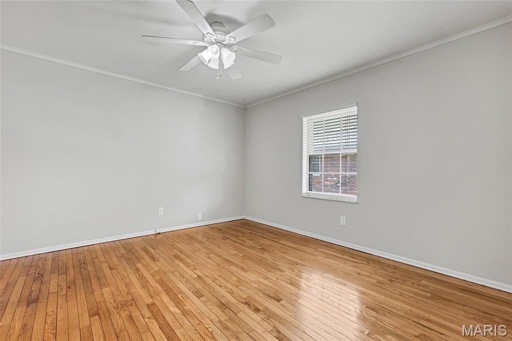432 North Sappington Road, Unit D St. Louis, MO 63122 - Photo 8 of 22 Gallery Image 8