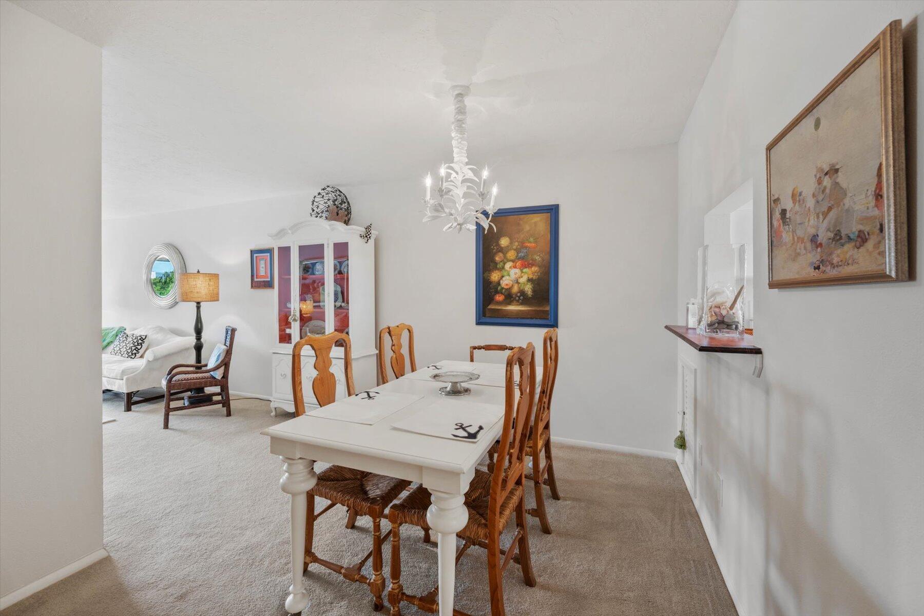 2929 Southeast Ocean Boulevard, Unit 1157 Stuart, FL 34996 - Photo 12 of 25 05-DSC_4228