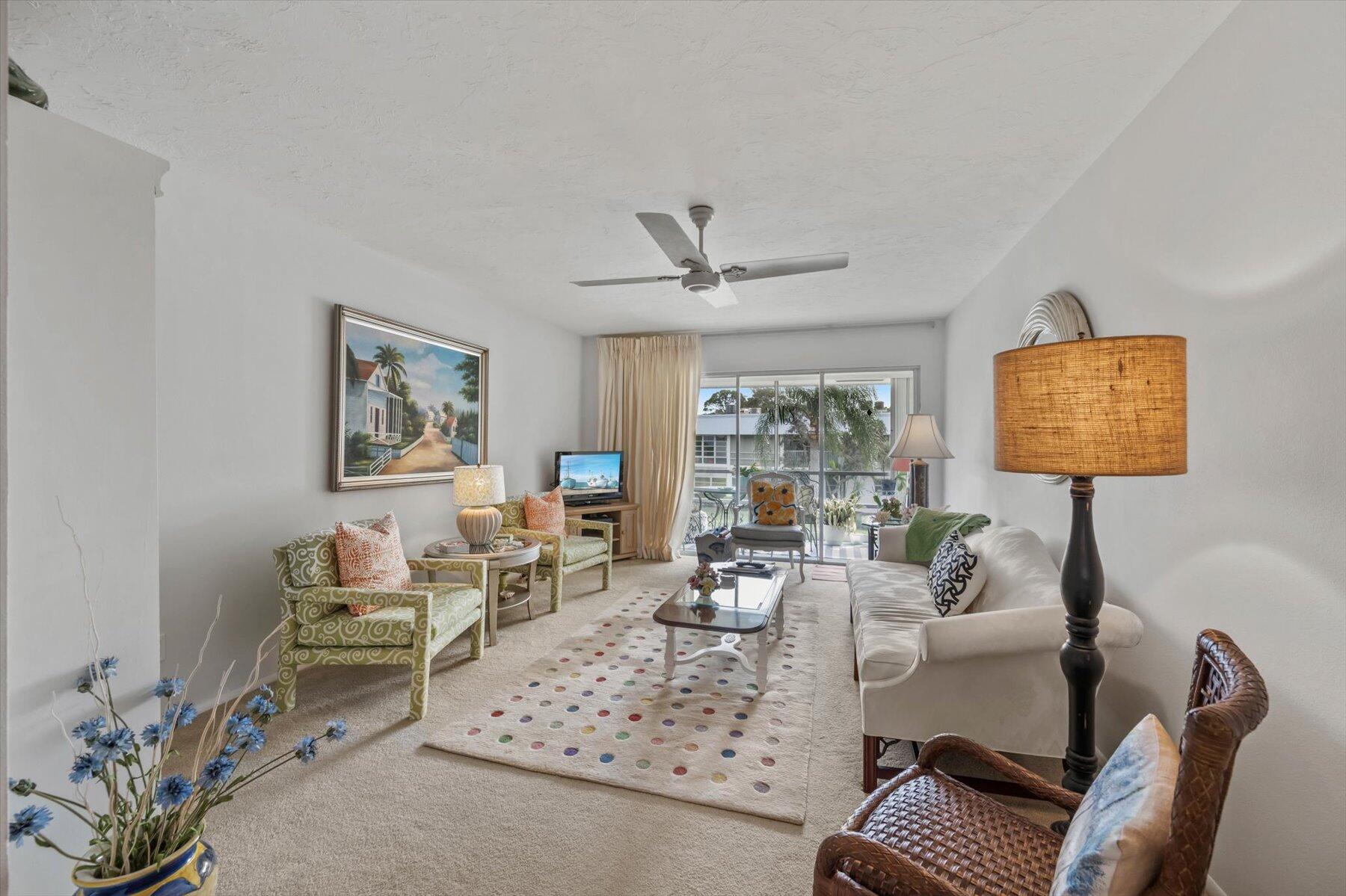 2929 Southeast Ocean Boulevard, Unit 1157 Stuart, FL 34996 - Photo 13 of 25 06-DSC_4192