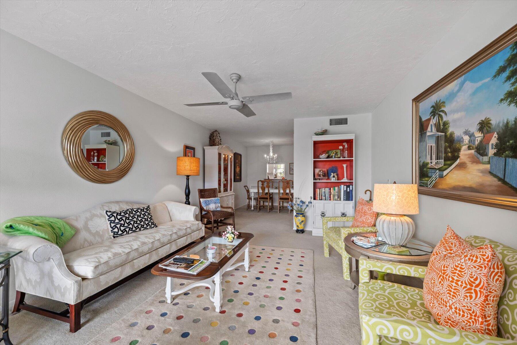 2929 Southeast Ocean Boulevard, Unit 1157 Stuart, FL 34996 - Photo 14 of 25 10-DSC_4222