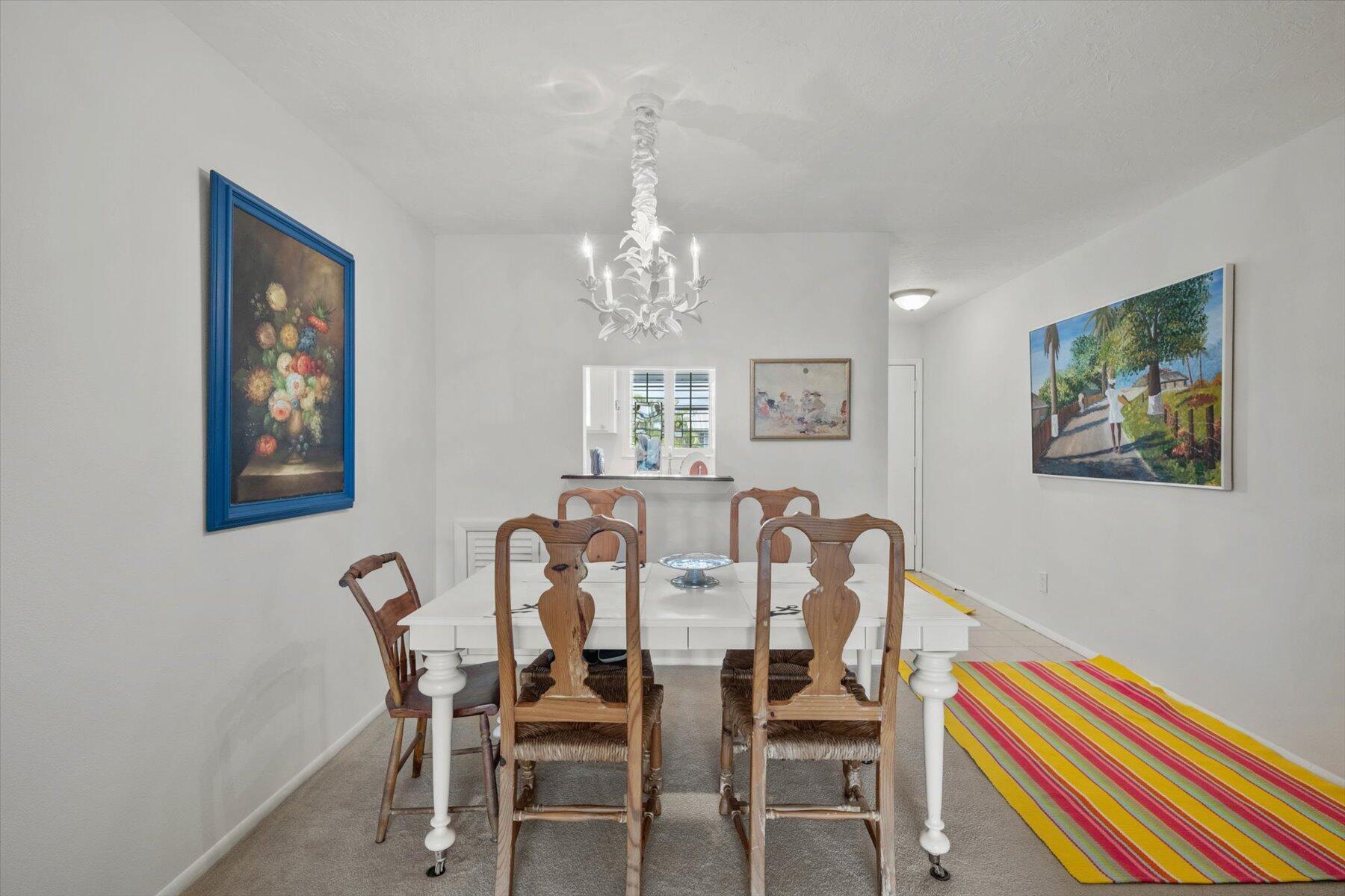 2929 Southeast Ocean Boulevard, Unit 1157 Stuart, FL 34996 - Photo 15 of 25 12-DSC_4225