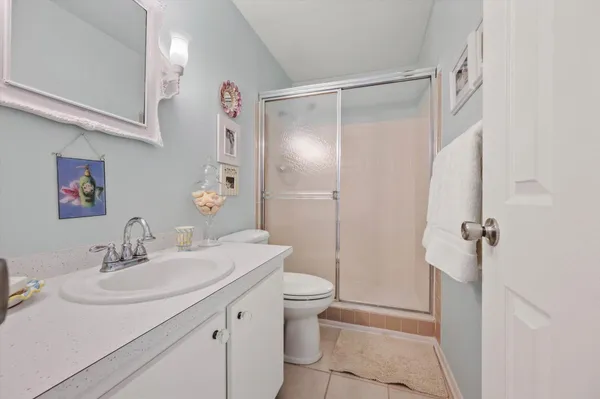 $112,000 | 2929 Southeast Ocean Boulevard, Unit 1157, Stuart, FL 34996