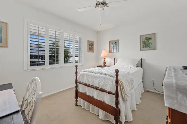 $112,000 | 2929 Southeast Ocean Boulevard, Unit 1157, Stuart, FL 34996