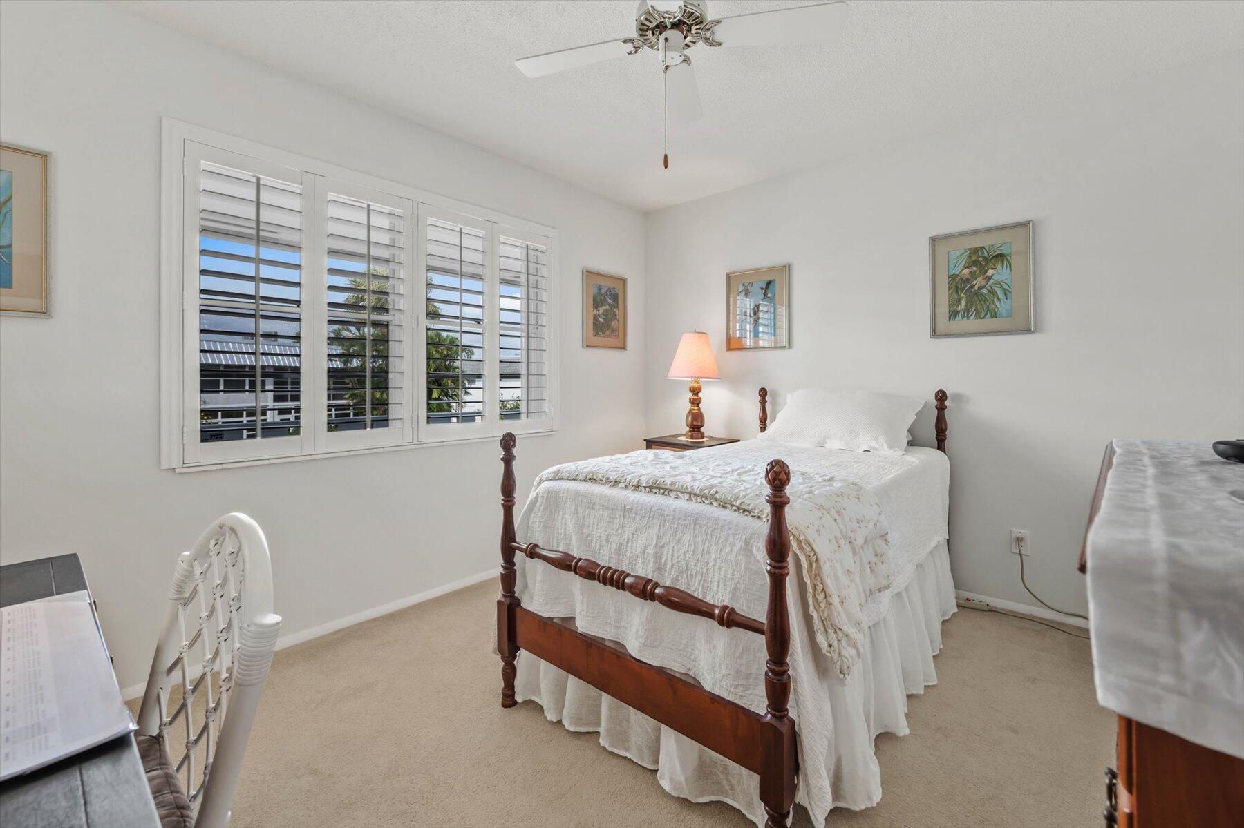 2929 Southeast Ocean Boulevard, Unit 1157 Stuart, FL 34996 - Photo 20 of 25 20-DSC_4138