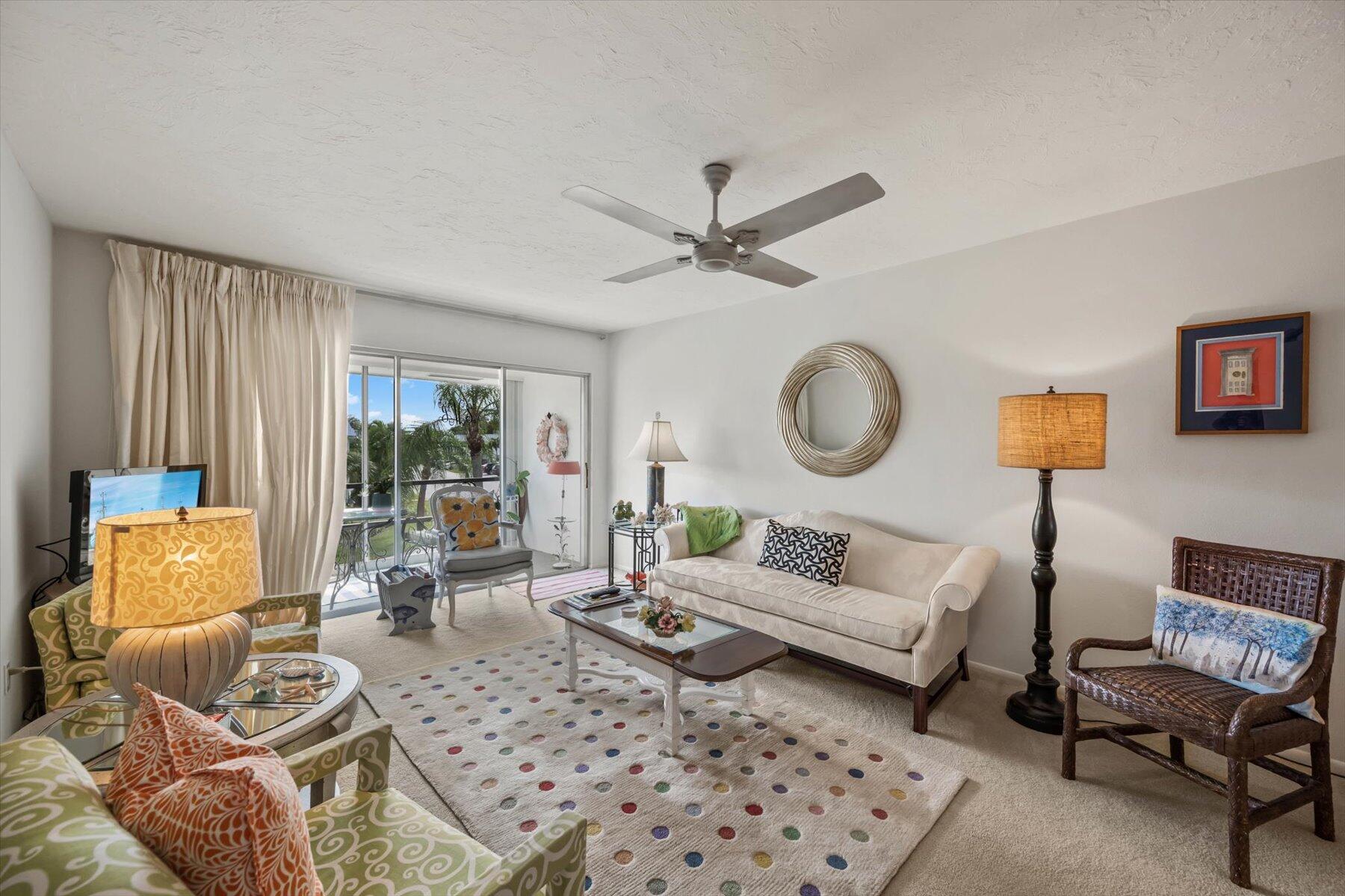2929 Southeast Ocean Boulevard, Unit 1157 Stuart, FL 34996 - Photo 2 of 25 07-DSC_4201