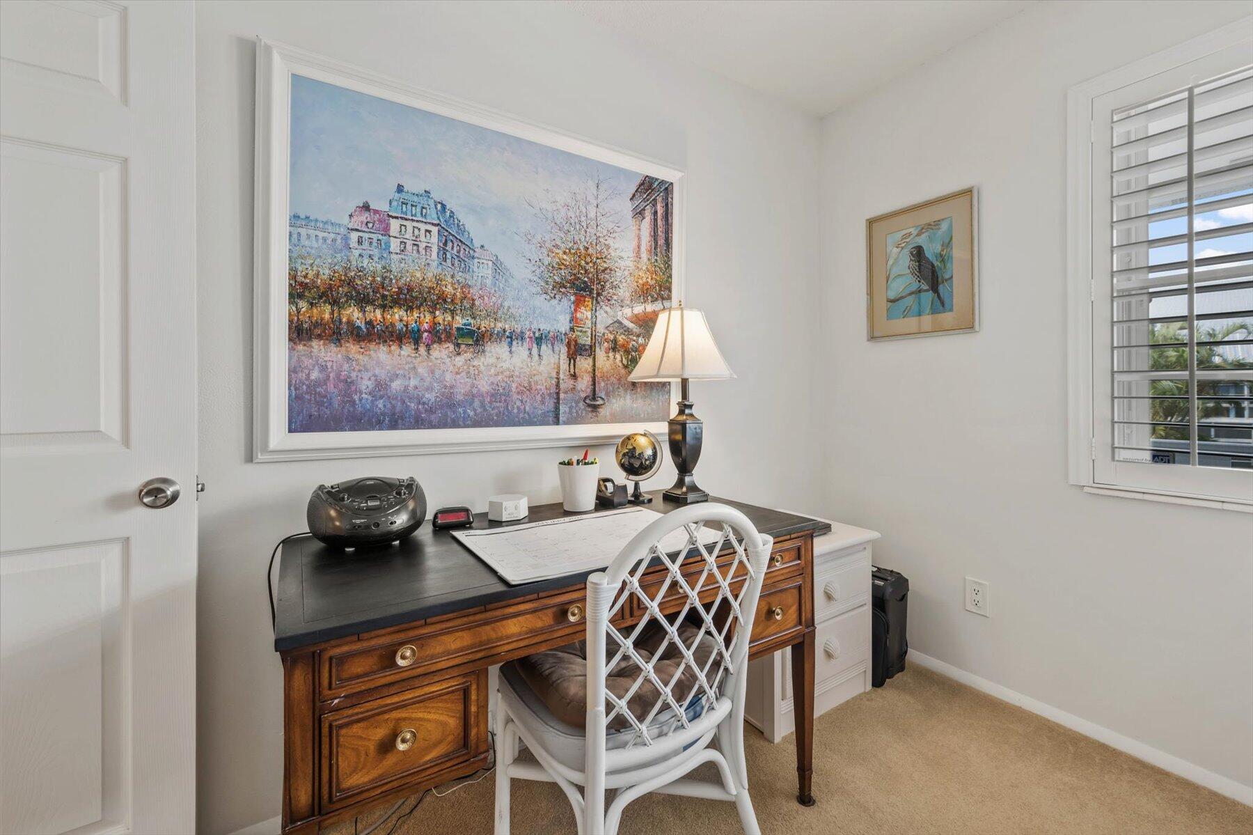 2929 Southeast Ocean Boulevard, Unit 1157 Stuart, FL 34996 - Photo 21 of 25 21-DSC_4144