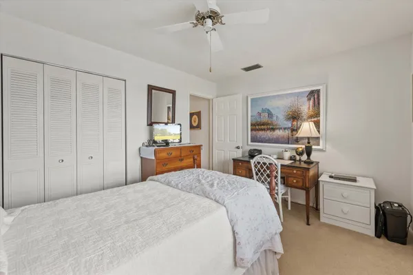 $112,000 | 2929 Southeast Ocean Boulevard, Unit 1157, Stuart, FL 34996