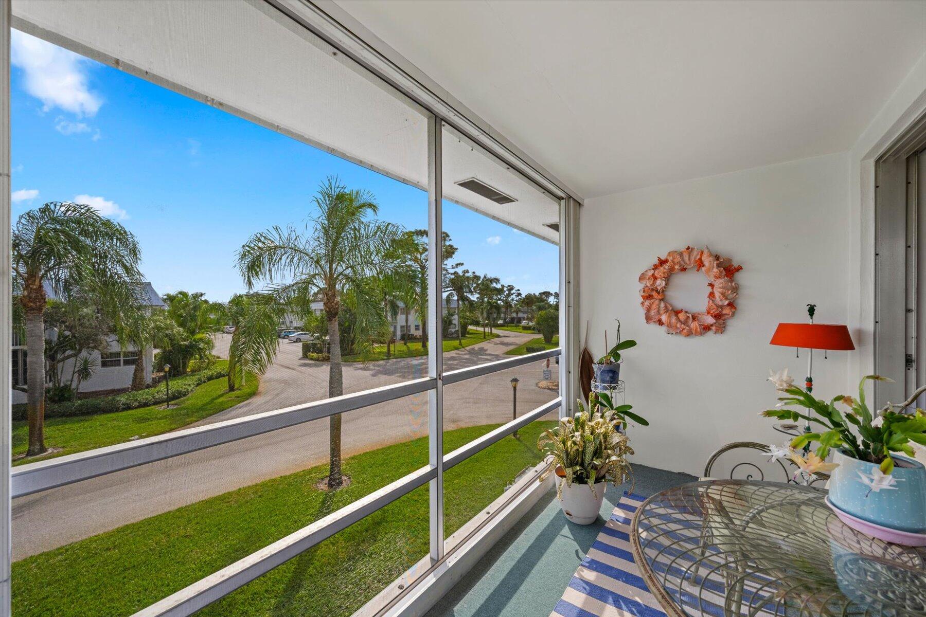 2929 Southeast Ocean Boulevard, Unit 1157 Stuart, FL 34996 - Photo 25 of 25 25-DSC_4213