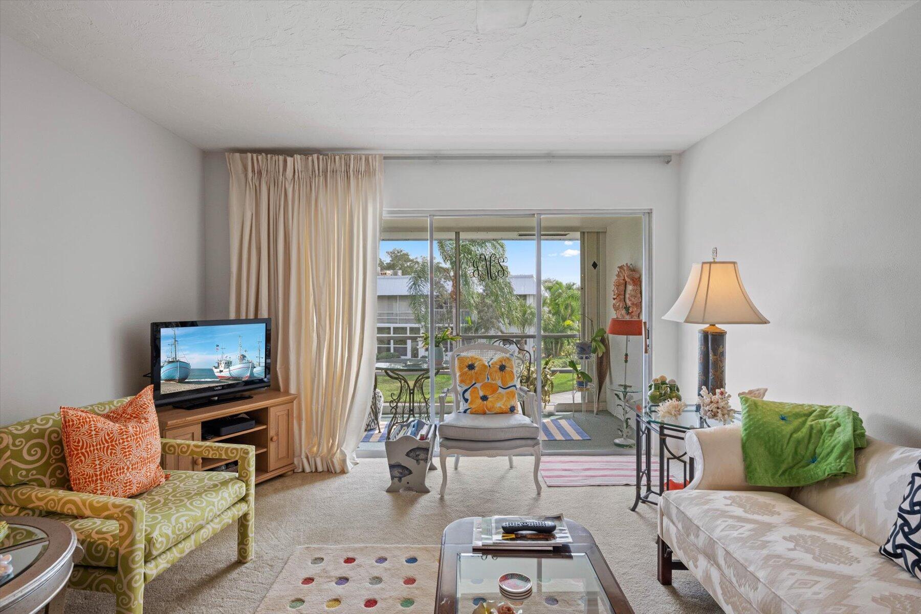 2929 Southeast Ocean Boulevard, Unit 1157 Stuart, FL 34996 - Photo 3 of 25 08-DSC_4204