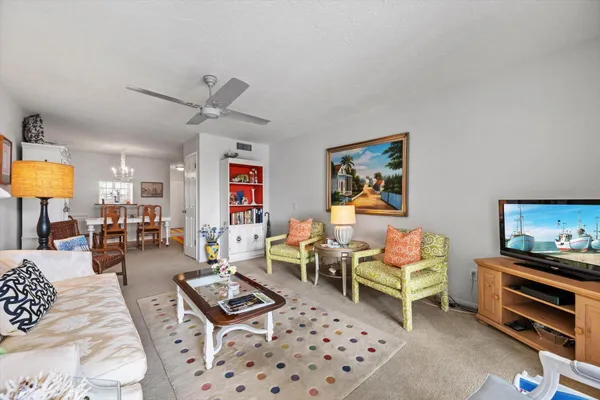 $112,000 | 2929 Southeast Ocean Boulevard, Unit 1157, Stuart, FL 34996