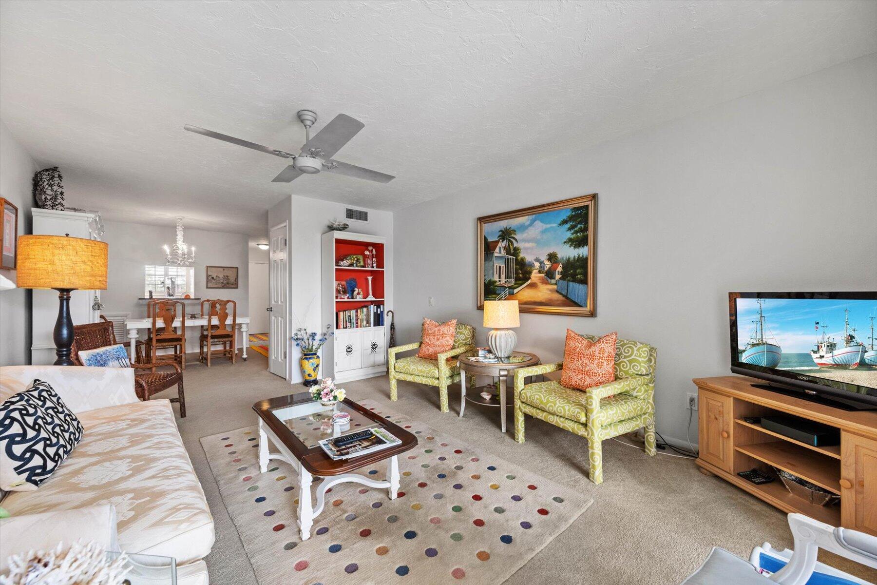 2929 Southeast Ocean Boulevard, Unit 1157 Stuart, FL 34996 - Photo 4 of 25 09-DSC_4219