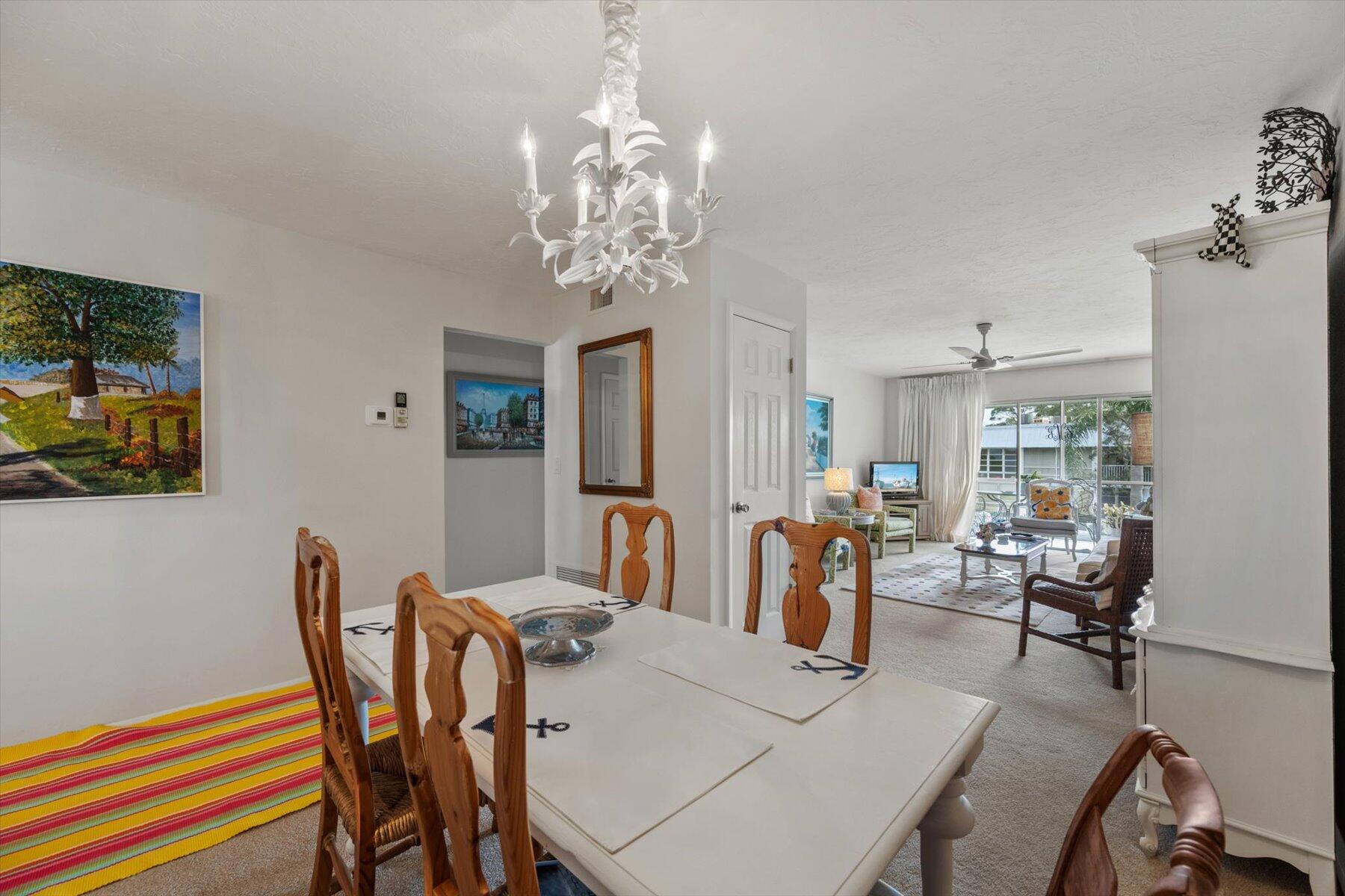 2929 Southeast Ocean Boulevard, Unit 1157 Stuart, FL 34996 - Photo 5 of 25 11-DSC_4234