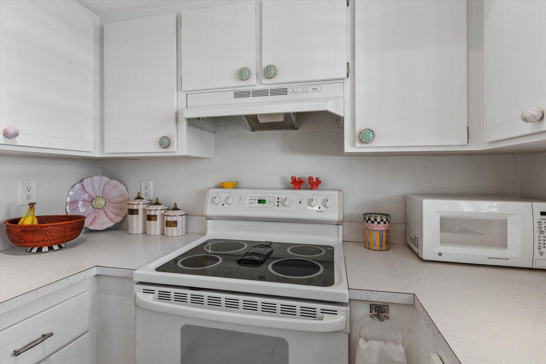 2929 Southeast Ocean Boulevard, Unit 1157 Stuart, FL 34996 - Photo 8 of 25 15-DSC_4249