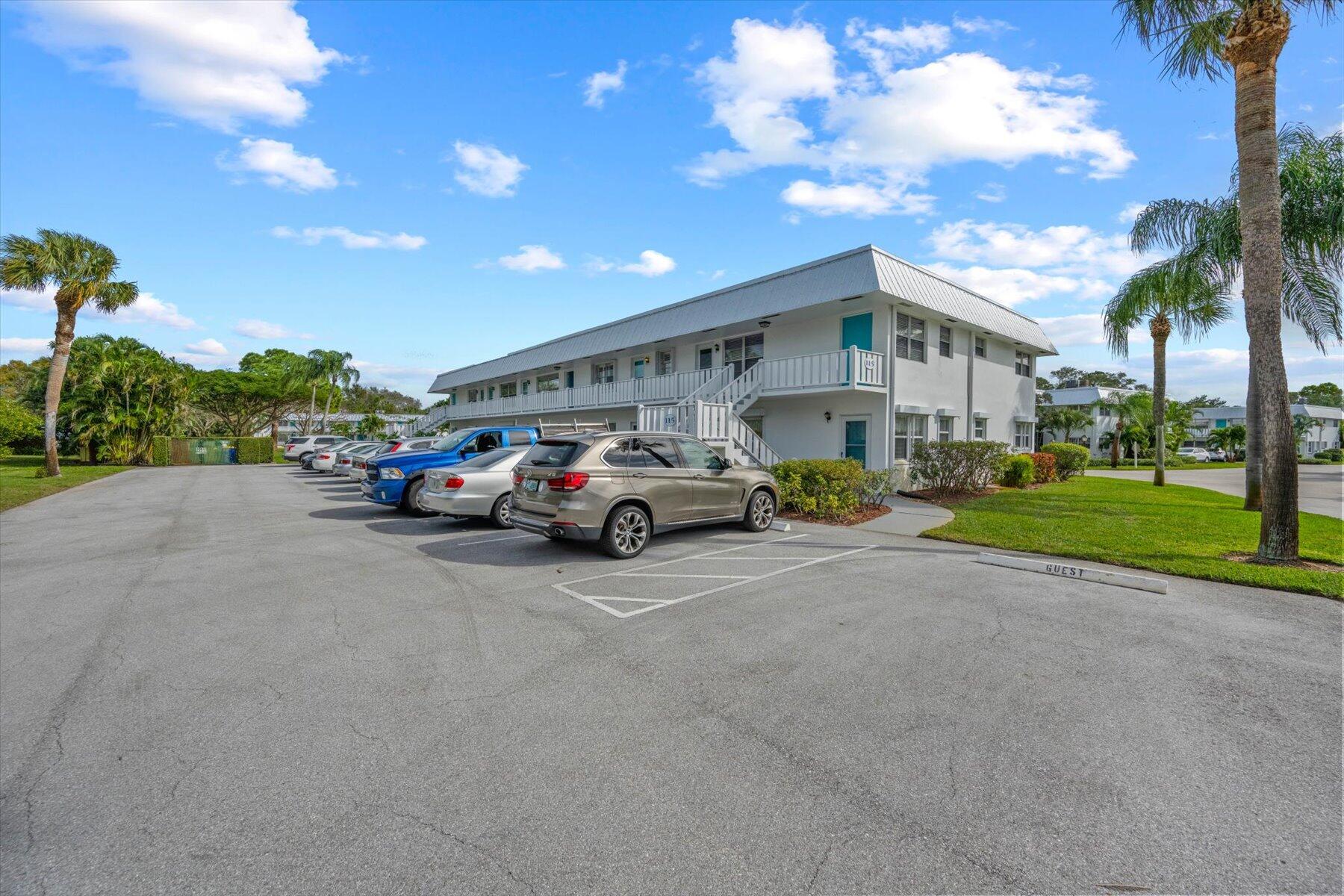 2929 Southeast Ocean Boulevard, Unit 1157 Stuart, FL 34996 - Photo 9 of 25 01-DSC_4261