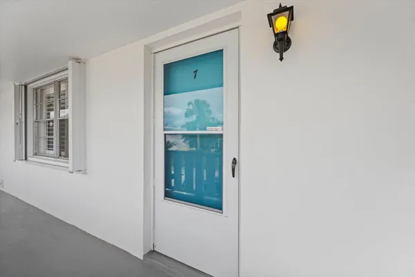 $112,000 | 2929 Southeast Ocean Boulevard, Unit 1157, Stuart, FL 34996