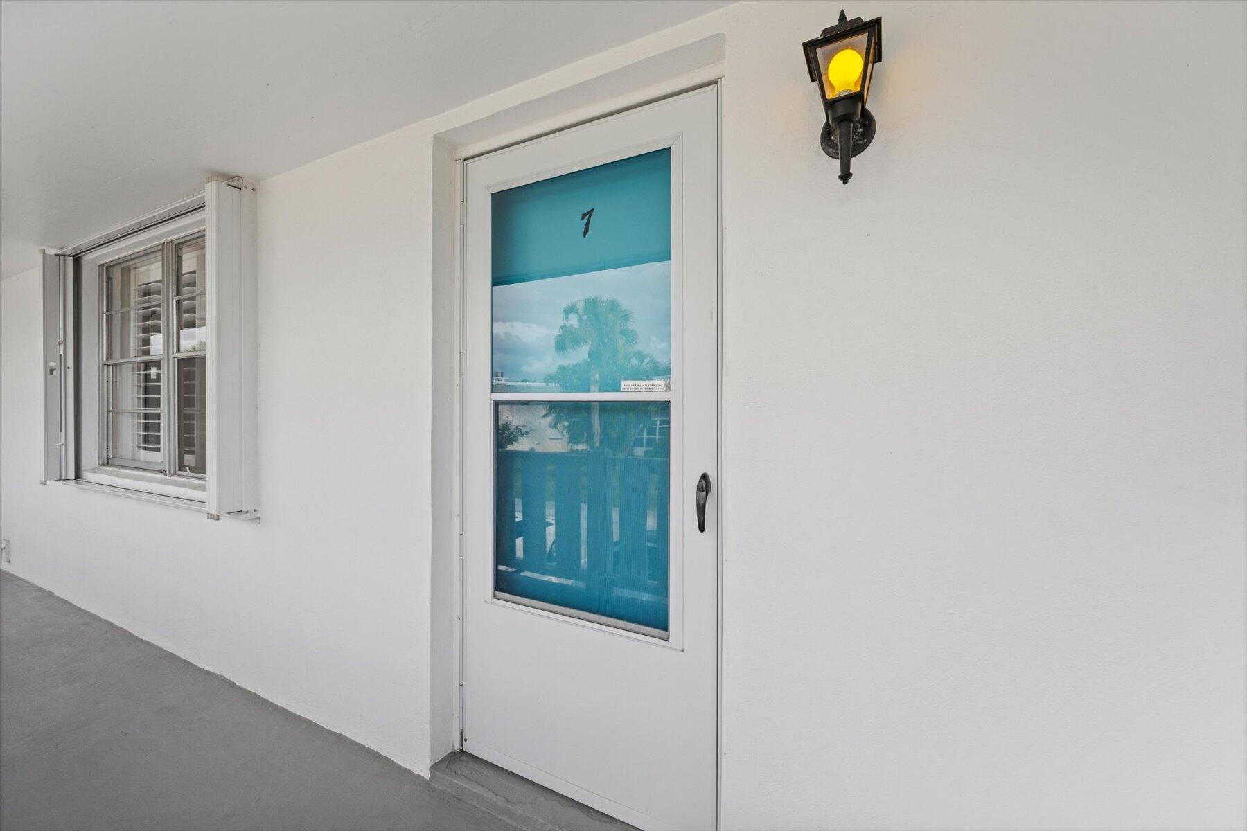 2929 Southeast Ocean Boulevard, Unit 1157 Stuart, FL 34996 - Photo 10 of 25 03-DSC_4255