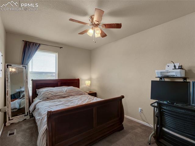 2175 Reed Grass Way Colorado Springs, CO 80915 - Photo 22 of 30