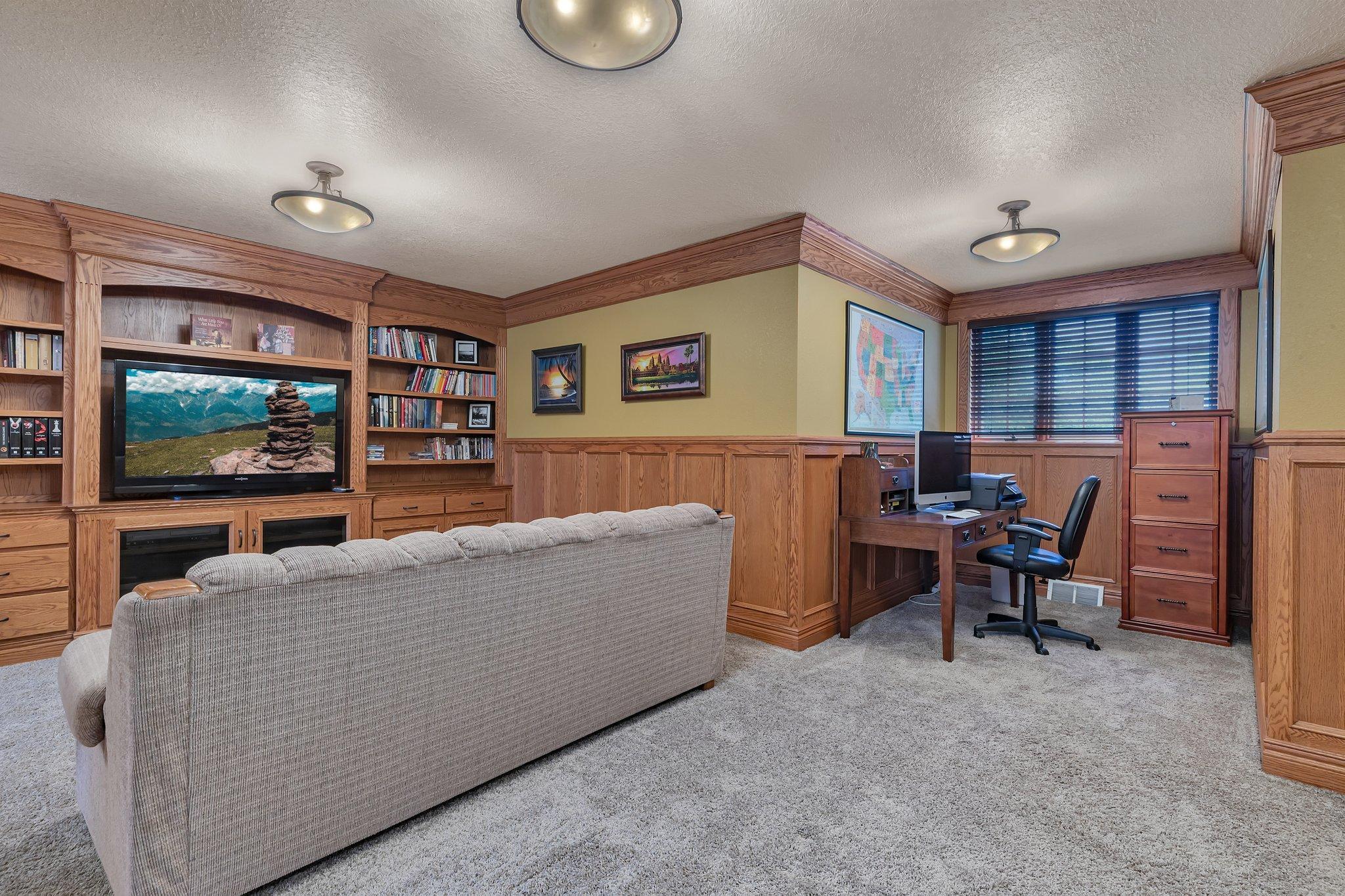 22905 Grove Wood Lane Cold Spring, MN 56320 - Photo 84 of 136