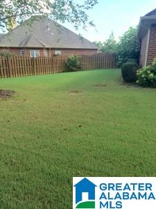 1225 Narrows Point Nook Chelsea, AL 35043 - Photo 15 of 20