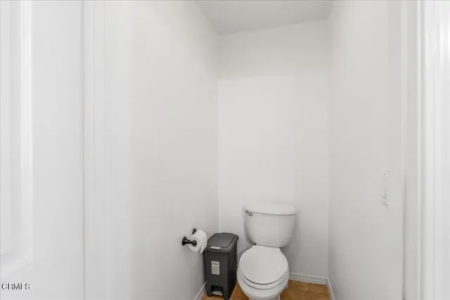 $579,990 | 259 Riverdale Court, Unit 263, Camarillo, CA 93012