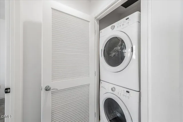 $579,990 | 259 Riverdale Court, Unit 263, Camarillo, CA 93012