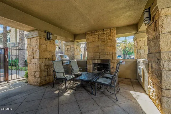 $579,990 | 259 Riverdale Court, Unit 263, Camarillo, CA 93012