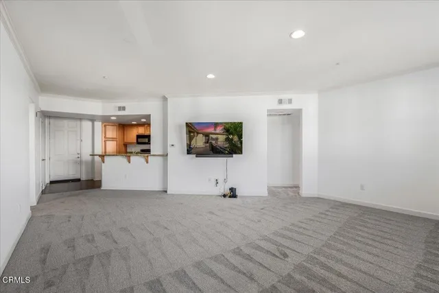 $579,990 | 259 Riverdale Court, Unit 263, Camarillo, CA 93012