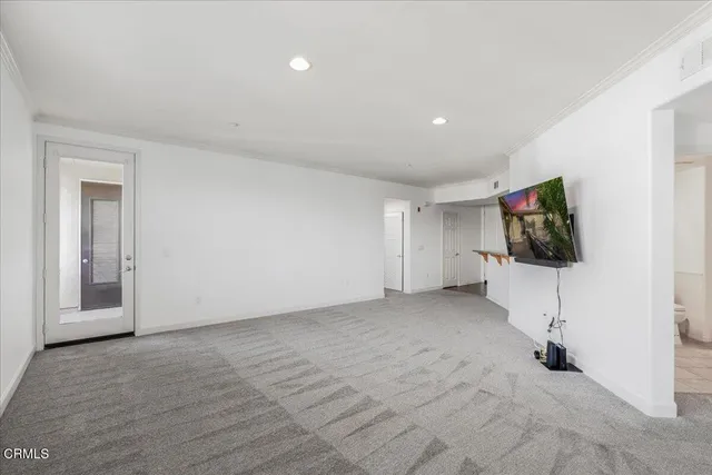 $579,990 | 259 Riverdale Court, Unit 263, Camarillo, CA 93012