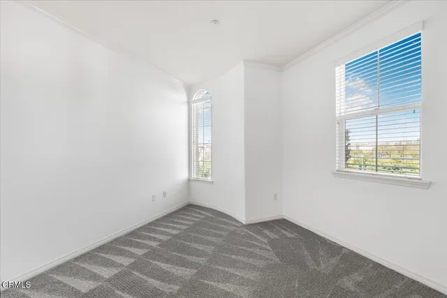 $579,990 | 259 Riverdale Court, Unit 263, Camarillo, CA 93012