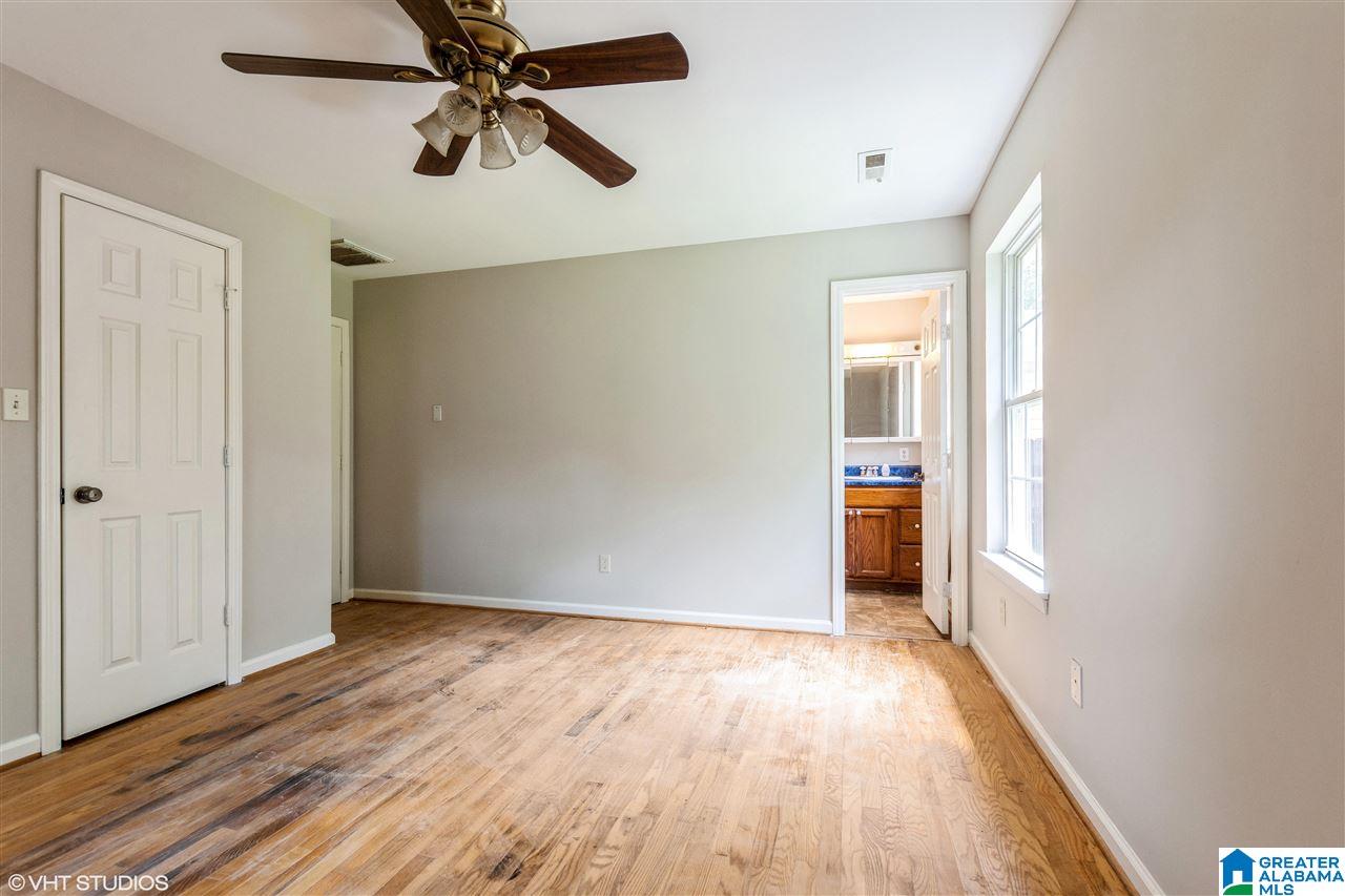 6557 Womack Road Pinson, AL 35126 - Photo 7 of 14