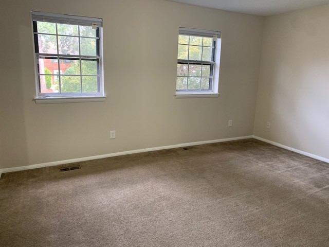 5801 Nottoway Court, Unit A Raleigh, NC 27609 - Photo 13 of 15 Photo 13