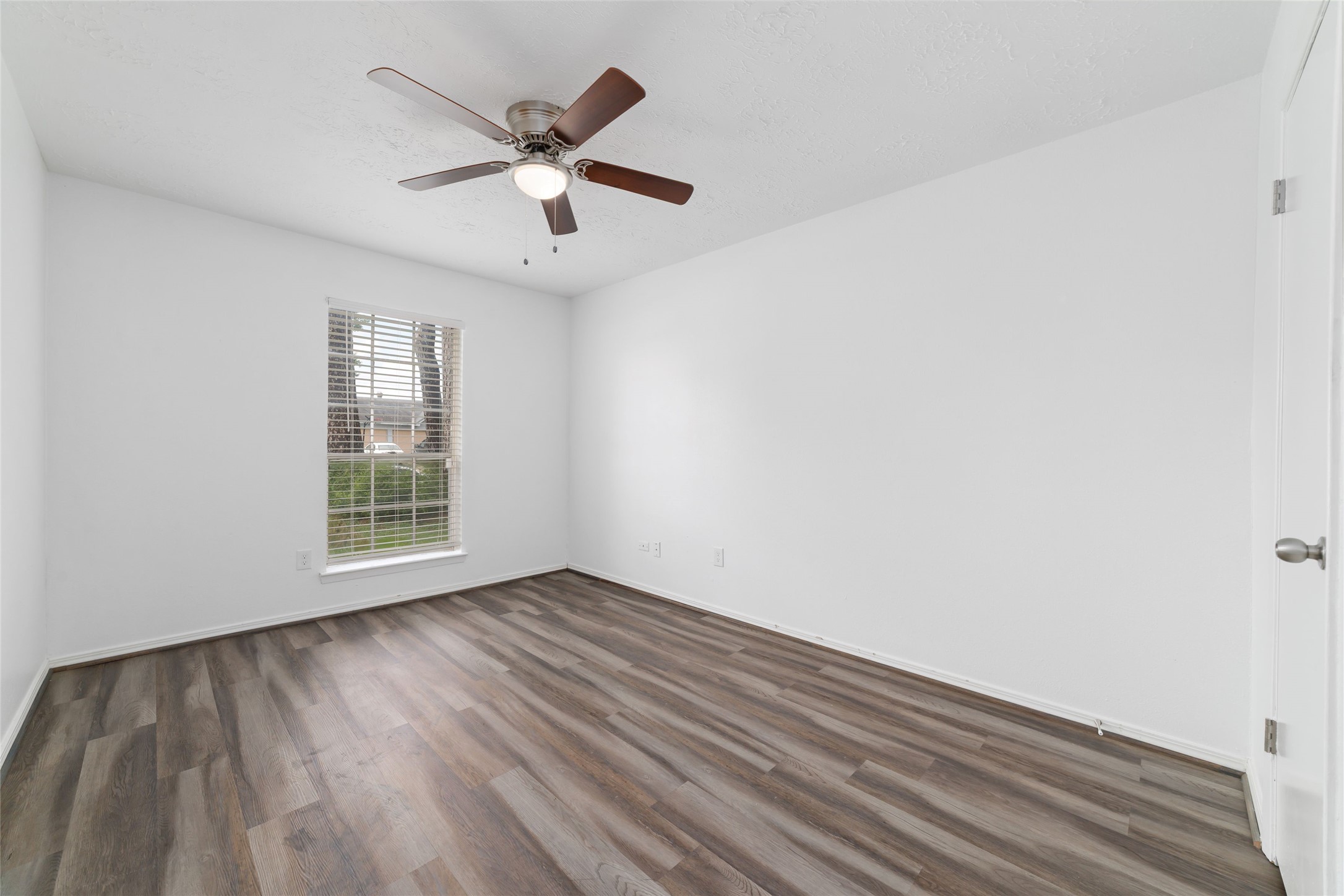 23802 Verngate Drive Spring, TX 77373 - Photo 17 of 22